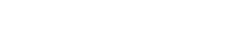 躍進(jìn)